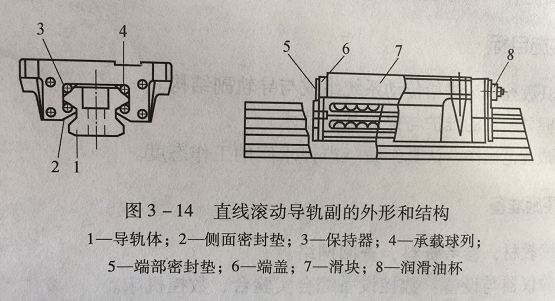 圖片9.